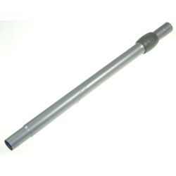 Teleskoprohr für Staubsauger AEG 9002563253 32mm