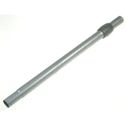 Teleskoprohr für Staubsauger AEG 9002563253 32mm