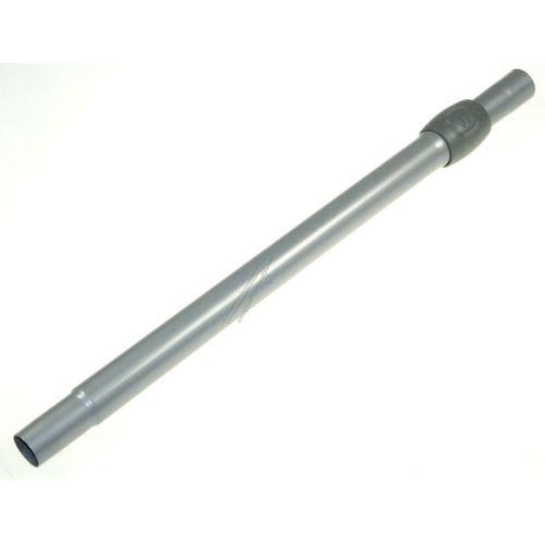 Bild: Teleskoprohr für Staubsauger AEG 9002563253 32mm
