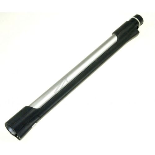 Bild: Teleskoprohr für Staubsauger Candy/Hoover 04345257 Saugrohr