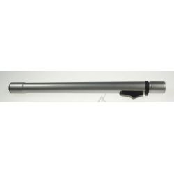 Teleskoprohr für Staubsauger Candy/Hoover 48017050 Verlängerung