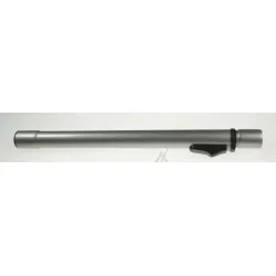 Teleskoprohr für Staubsauger Candy/Hoover 48017050 Verlängerung