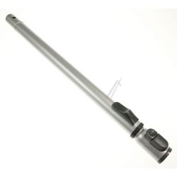 Teleskoprohr für Staubsauger Candy/Hoover 48021676 Verlängerung