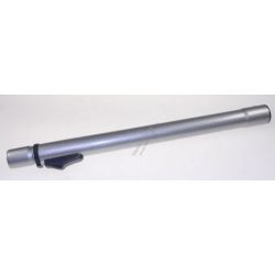 Teleskoprohr für Staubsauger Candy/Hoover 49016686 Verlängerung