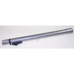 Teleskoprohr für Staubsauger Candy/Hoover 49016686 Verlängerung