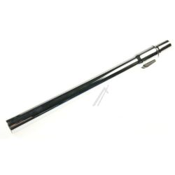 Teleskoprohr für Staubsauger Electrolux 4055406559 Saugrohr