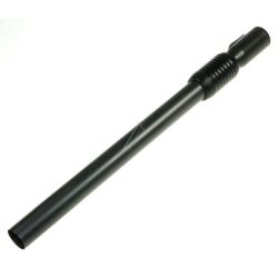 Teleskoprohr für Staubsauger Samsung DJ9700850A Saugrohr, Stahl