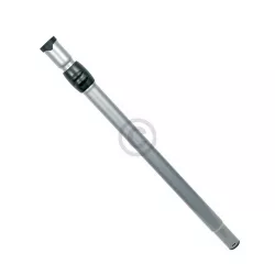 Teleskoprohr Philips 432200424071 CRP743/01 für Staubsauger