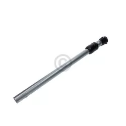 Teleskoprohr Siemens 00574008 Verlängerungsrohr 35mm Rohr-Ø