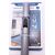 Bild: Teleskopstange für Staubsauger Rowenta ZR900201 52-85cm Grau