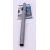 Bild: Teleskopstange für Staubsauger Rowenta ZR900201 52-85cm Grau