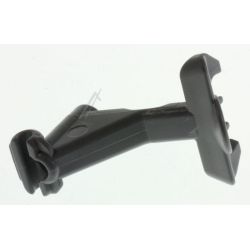 Tellerspüler-Halter-Einstellung für Hisense/Gorenje Geschirrspüler 555551 Teller