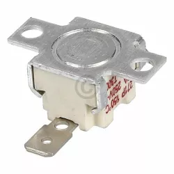 Temperaturbegrenzer 150°C Smeg 818731616 für Backofen