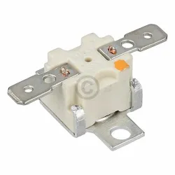 Temperaturbegrenzer 160°C Smeg 818731550 für Backofen