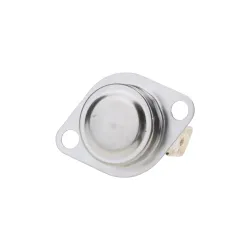 Temperaturbegrenzer 175°C Bosch 00618427 für Waschmaschine
