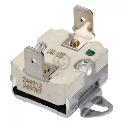 Temperaturbegrenzer Bosch 00030467 für Herd
