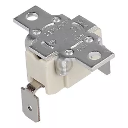 Temperaturbegrenzer Bosch 00031618 für Herd