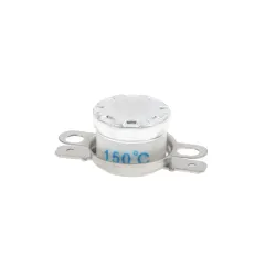 Temperaturbegrenzer Bosch 00627110 für Bügeleisen