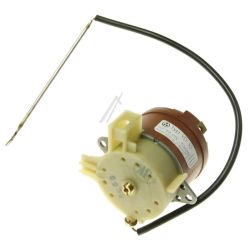 Temperaturbegrenzer Bosch 12030867 Heizung Sicherheitsthermostat