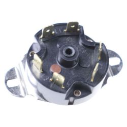 Temperaturbegrenzer DIMPLEX 00051078 110°C für Speicherheizgerät Nachtspeicher
