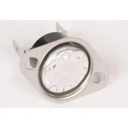 Temperaturbegrenzer für Bosch Mikrowelle 10011745 Sicherheitsschutz