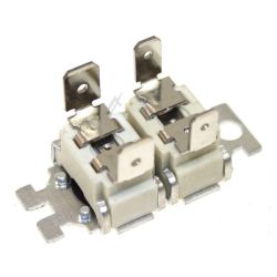 Temperaturbegrenzer für Bosch-Ofen 10006563 Sicherheit, 100°C