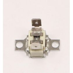 Temperaturbegrenzer für Bosch-Ofen 10014009 Sicherheit, 100°C