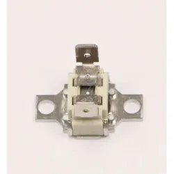 Temperaturbegrenzer für Bosch-Ofen 10014009 Sicherheit, 100°C