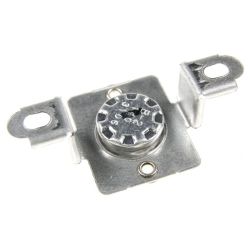 Temperaturbegrenzer für Heizelement LG 6931EL3003D in Trockner