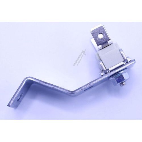 Bild: Temperaturbegrenzer für Herd Amica 9095321 66L 55ST.C