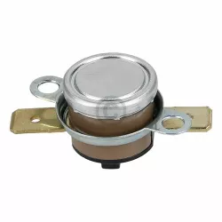 Temperaturbegrenzer für Lüfter Smeg 818731188 in Backofen