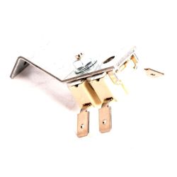 Temperaturbegrenzer für Ofen Amica 9095319 66L, 6_PRTX_