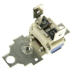 Temperaturbegrenzer für Ofen Bosch 10006460 185°C