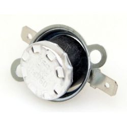 Temperaturbegrenzer LG 6930W1A003U für Mikrowelle