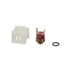 Temperaturbegrenzer Siemens 10004860 90°C für Heizelement Heißwassergerät