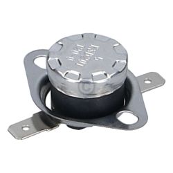 Temperaturbegrenzer Thermostat-Cavity 10019842