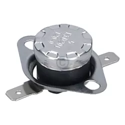 Temperaturbegrenzer Thermostat-Cavity 10019842