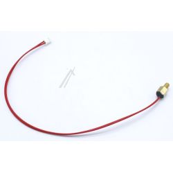 Temperaturfühler 285 für Melitta Kaffeemaschine 6715915 Thermoblock