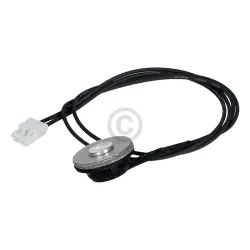 Temperaturfühler Bosch 00613824 NTC Sensor für Kochfeld Herd