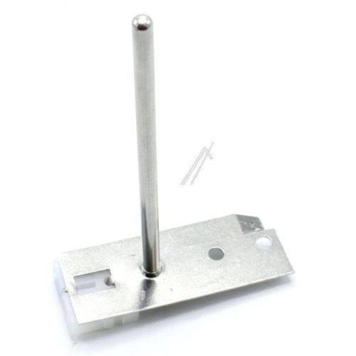 Bild: Temperaturfühler für Amica Ofen 8510303 Gaspro GPT500 HV