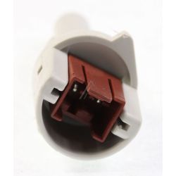 Temperaturfühler für Geschirrspüler Hisense/Gorenje 480273 NTC