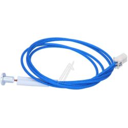 Temperaturfühler für Kaffeemaschine Whirlpool/Indesit 481228268058 Heizelement, 