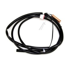Temperaturfühler für Klimaanlage LG EBG61108909 Kühlsystem