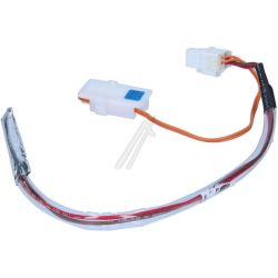 Temperaturfühler für Kühlschrank LG 4781JR2003U Kühlschrank-Sensor