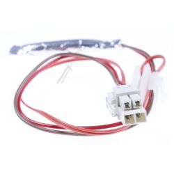 Temperaturfühler für Kühlschrank LG 6615JB2005C Kühlschrankthermostat