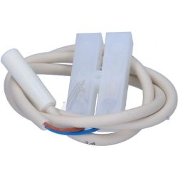 Temperaturfühler für Kühlschrank Liebherr 919335800 Sensor