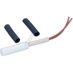 Temperaturfühler für Kühlschrank Panasonic CNR108164 Sensor