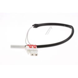 Temperaturfühler für Kühlschrank Samsung DA3200024L Sensor, 5V