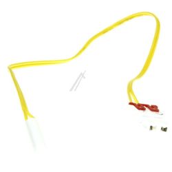 Temperaturfühler für Kühlschrank Samsung DA3210105T Sensor, 502AT