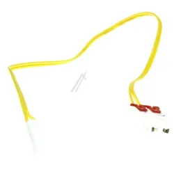 Temperaturfühler für Kühlschrank Samsung DA3210105T Sensor, 502AT